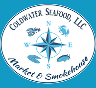 Coldwater Seafood Market & Smokehouse